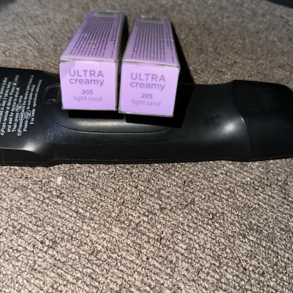 Shape tape ultra Creamy Concealer - Picture 4 of 4